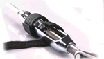 Wrap Pins for Open Body Turnbuckles 5/16 & 3/8